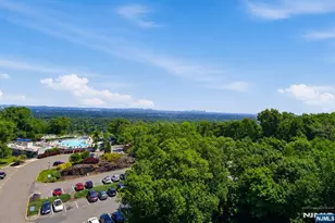 1 Claridge Dr 1026, Verona, NJ 07044 - Photo 1
