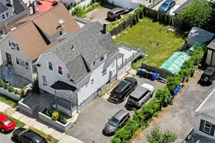 207 24th St, Paterson, NJ 07514 - Photo 1