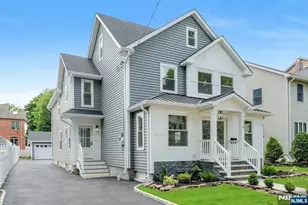 179 Washington Ave, Rutherford, NJ 07070 - Photo 1