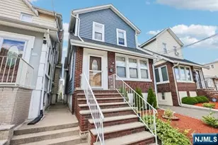 145 Fulton Ave, Fairview, NJ 07022 - Photo 1