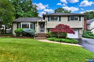 380 Shea Dr, New Milford, NJ 07646 - Photo 1