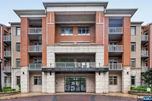 7400 River Road 108, North Bergen, NJ 07047 - Photo 1