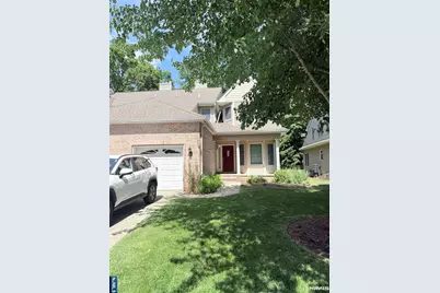 63 Trotters Lane 63 #63, Allendale, NJ 07401 - Photo 1