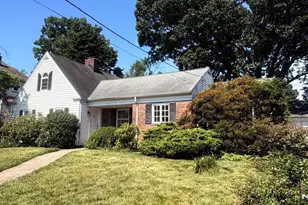 777 Maywood Ave, Maywood, NJ 07607 - Photo 1
