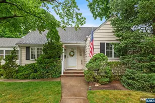 14 Poplar St, Dumont, NJ 07628 - Photo 1