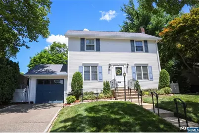 270 Kensington Road, River Edge, NJ 07661 - Photo 1