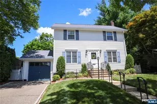 270 Kensington Rd, River Edge, NJ 07661 - Photo 1