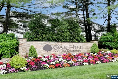 243 Harvard Drive, Independence Township, NJ 07840 - Photo 1