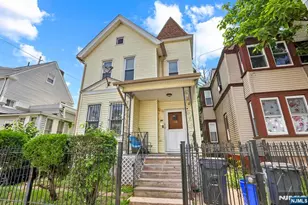 96-98 11th St, Newark, NJ 07107 - Photo 1