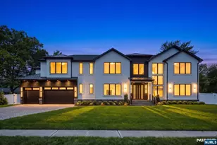 155 Truman Terrace, Paramus, NJ 07652 - Photo 1