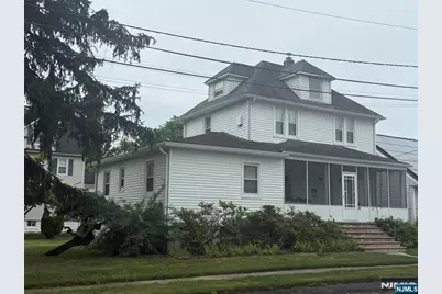 31 Wood Place, Dumont, NJ 07628 - Photo 1