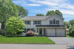 25 Hollywood Ave, Emerson, NJ 07630 - Photo 1