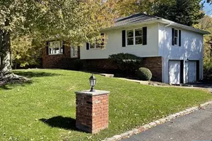101 S Colonial Dr, Harrington Park, NJ 07640 - Photo 1