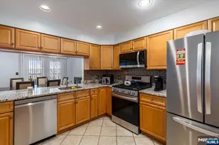 2 Crystal Ln, Paterson, NJ 07501 - Photo 1