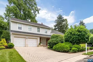 329 Glenwood Ave, Leonia, NJ 07605 - Photo 1