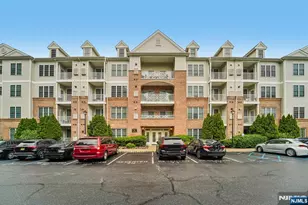 6214 Brookhaven Ct 214, Riverdale, NJ 07457 - Photo 1