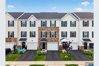208 Revival Road 2108 #2108, Brick, NJ 08723 - Photo 1