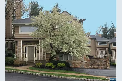 182 Clarken Drive, West Orange Township, NJ 07052 - Photo 1