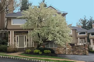 182 Clarken Dr, West Orange Township, NJ 07052 - Photo 1