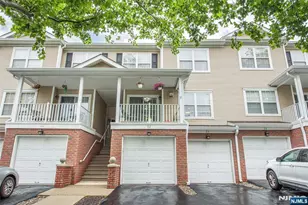 92 Carter Rd, Wanaque, NJ 07420 - Photo 1