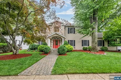 1025 Maple Drive, New Milford, NJ 07646 - Photo 1