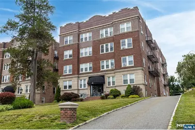 16 Forest Street 302 #302, Montclair, NJ 07042 - Photo 1