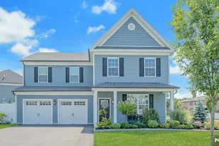 10 Bares Ct, Little Ferry, NJ 07643 - Photo 1