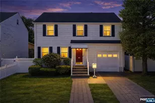 65 Park Ave, North Arlington, NJ 07031 - Photo 1
