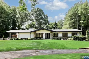 51 Mill Rd Ext, Woodcliff Lake, NJ 07677 - Photo 1