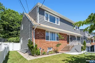 409 Farnham Ave, Lodi, NJ 07644 - Photo 1