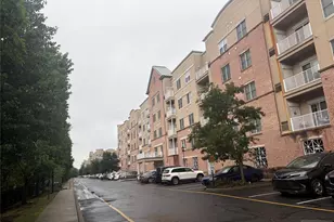1110 Windsor Park Ct, Englewood, NJ 07631 - Photo 1