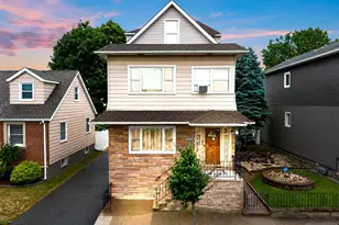 394 Banta Ave, Garfield, NJ 07026 - Photo 1