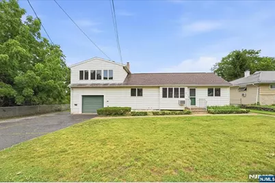 5 Lexington Avenue, Wallington, NJ 07057 - Photo 1