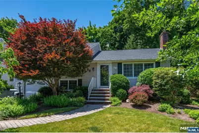23 Carlton Avenue, Ho Ho Kus, NJ 07423 - Photo 1