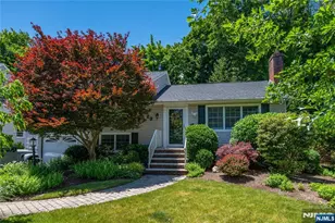 23 Carlton Ave, Ho Ho Kus, NJ 07423 - Photo 1