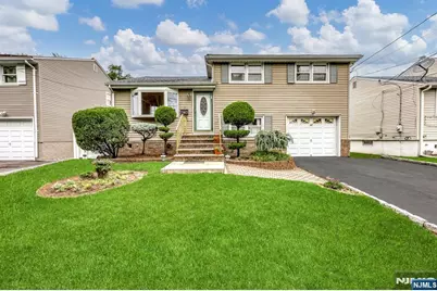 37 Cedar Drive, Rochelle Park Township, NJ 07662 - Photo 1