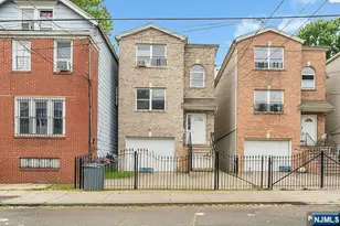 285 6th St, Newark, NJ 07103 - Photo 1