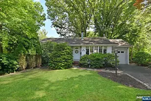 73 Ralph Ave, Hillsdale, NJ 07642 - Photo 1