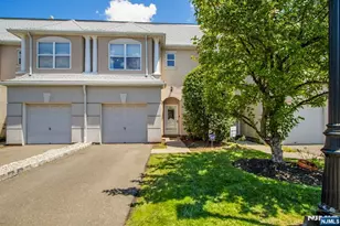 8023 Brittany Dr, Wayne, NJ 07470 - Photo 1