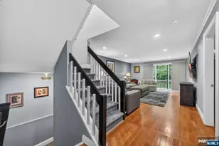 69 Peach Hill Ct, Ramsey, NJ 07446 - Photo 1