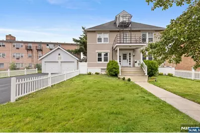 22 Quackenbush Avenue, Dumont, NJ 07628 - Photo 1