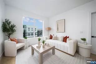 649 38th Street 502, Union City, NJ 07087 - Photo 1