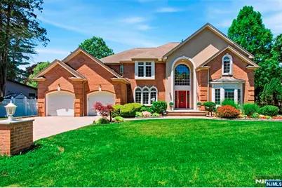 18 Henmar Drive, Closter, NJ 07624 - Photo 1