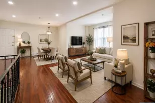 4905 Park Ave 1C, Union City, NJ 07087 - Photo 1