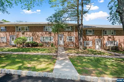 41 Wedgewood Drive 118 #118, Verona, NJ 07044 - Photo 1
