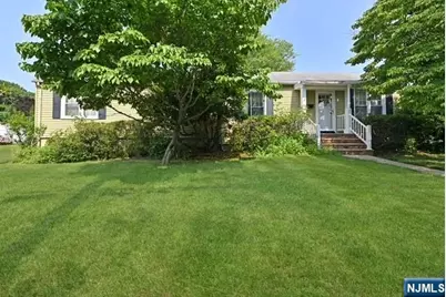 173 Walnut Street, Northvale, NJ 07647 - Photo 1