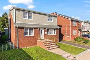 17 Kossuth St, Wallington, NJ 07057 - Photo 1