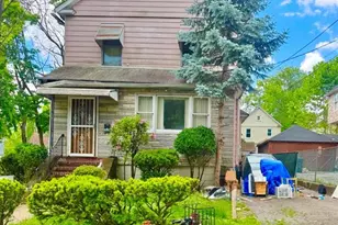 268 Washington Pl, Englewood, NJ 07631 - Photo 1