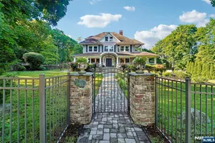30 Olney Rd, Mahwah, NJ 07430 - Photo 1