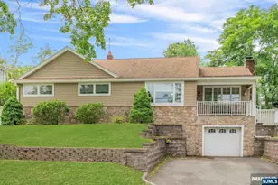 42 Heatherhill Rd, Cresskill, NJ 07626 - Photo 1